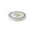 Caricatore wireless PLATO+ 5W personalizzabile - Anteprima 6