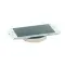 Caricatore wireless PLATO+ 5W personalizzabile - Anteprima 3