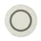 Caricatore wireless PLATO+ 5W personalizzabile - Anteprima 5