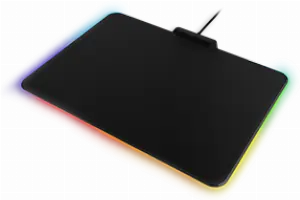 Mouse Pads