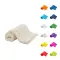 Asciugamano in spugna di cotone 30x50 TERRY S - Anteprima 1