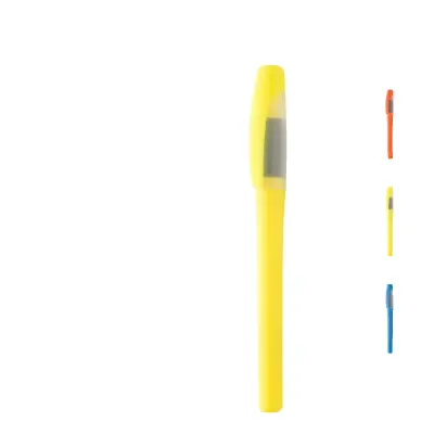 Evidenziatore Calippo - Immagine 1