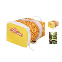 Borsa sottosella SUBOBIKE SEAT con stampa del tuo logo