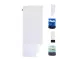 Sciarpa scaldacollo CREASCARF WINTER 380 g/m² con stampa - Anteprima 1