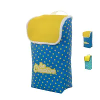 Borsa per scarpe personalizzata SUBOBAG SHOE