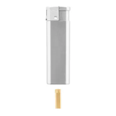 Accendino FLATLIGHT SHINE
