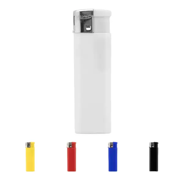 Accendino FLATLIGHT - Immagine 1