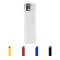 Accendino FLATLIGHT - Anteprima 1