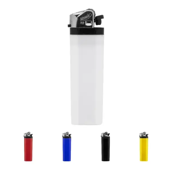 Accendino FLINTLIGHT - Immagine 1