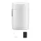 Accendino anti vento JETLIGHT - Anteprima 1