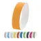 Braccialetti in tyvek WRISTVEK - Anteprima 1