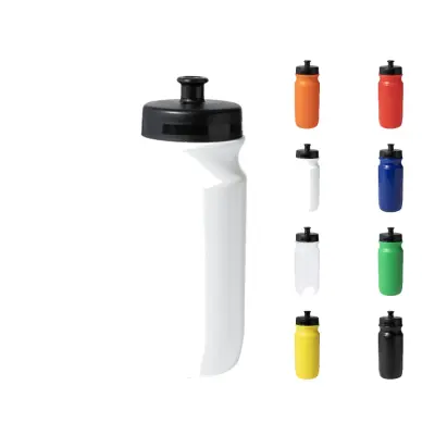 Borraccia Personalizzata 500 Ml Palmares