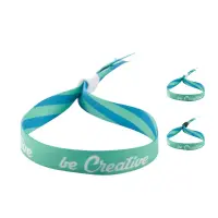Braccialetto personalizzabile SUBOWRIST