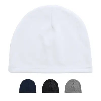 Cappello invernale TREKKER personalizzato fodera in pile - Immagine 1