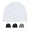 Cappello invernale TREKKER personalizzato fodera in pile - Anteprima 1