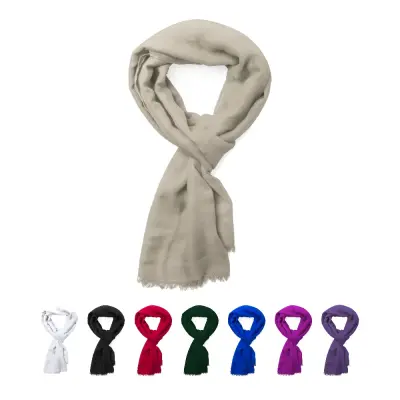 Foulard da donna DRIPPAN - Immagine 1