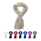 Foulard da donna DRIPPAN - Anteprima 1