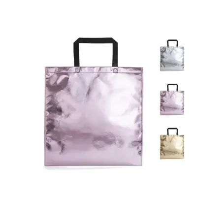 Borsa per la spesa METALOT