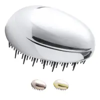 Spazzola per capelli MELLUX