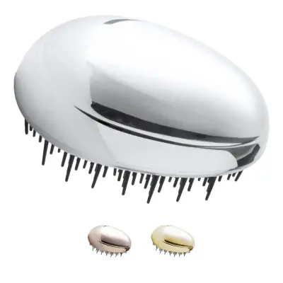 Spazzola per capelli MELLUX