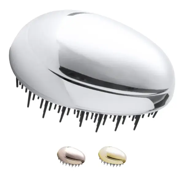 Spazzola per capelli MELLUX - Immagine 1