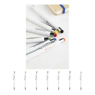 Penna a sfera capacitiva WIRLY - Immagine 1