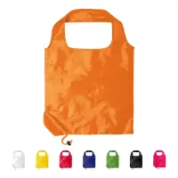 Borsa per la spesa pieghevole BALTOX