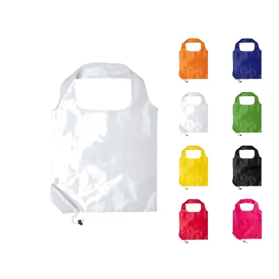 Borsa per la spesa pieghevole BALTOX