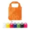 Borsa per la spesa pieghevole BALTOX - Anteprima 1