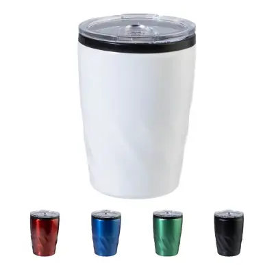 Mug termico WAPPER