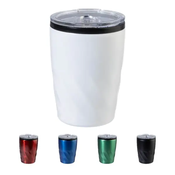 Mug termico WAPPER - Immagine 1