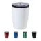 Mug termico WAPPER - Anteprima 1