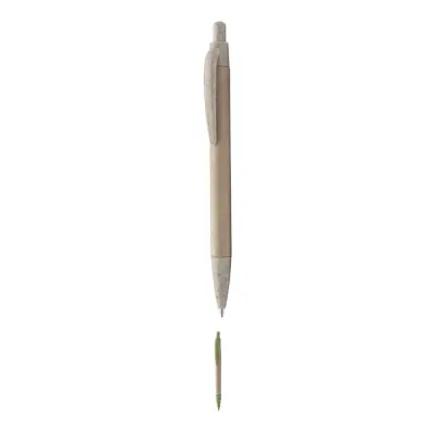 Penna a sfera KAGAX