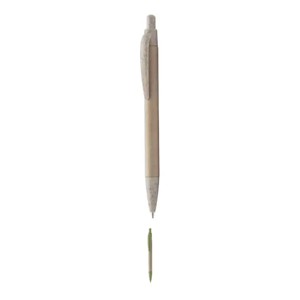Penna a sfera KAGAX - Immagine 1