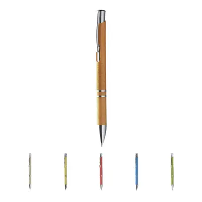 Penna A Sfera WENNEL