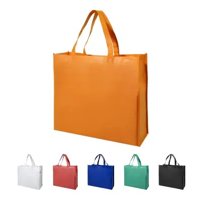 Borsa per la spesa LASTER