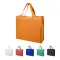 Borsa per la spesa LASTER - Anteprima 1