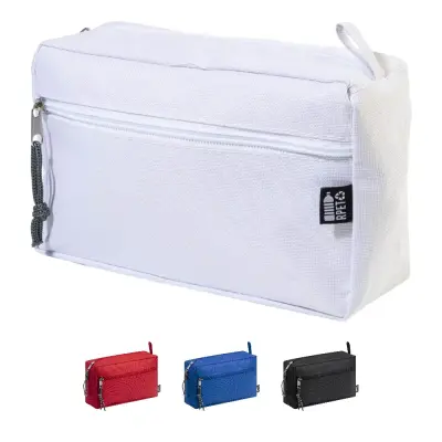 Trousse in RPET COSMAX - Immagine 1