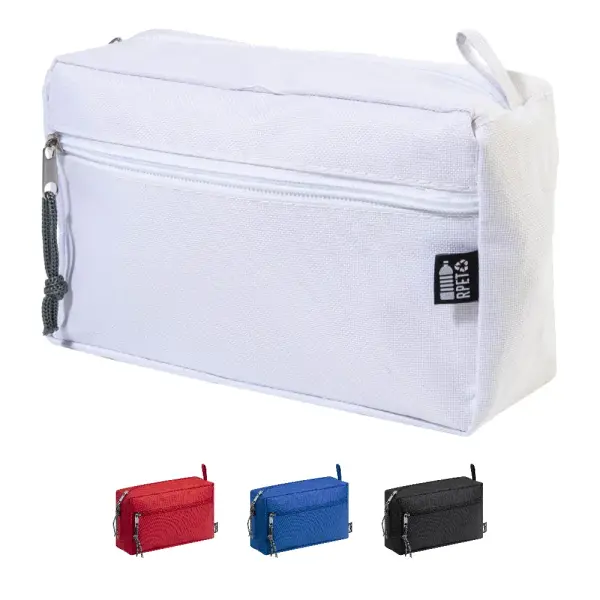 Trousse in RPET COSMAX - Immagine 1