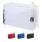 Trousse in RPET COSMAX - Anteprima 1
