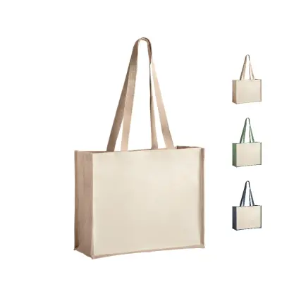 Borsa per la spesa BONDI