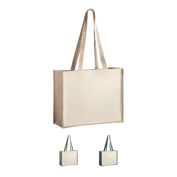 Borsa per la spesa BONDI - Immagine 1