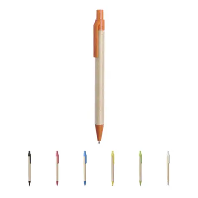 Penna a sfera WEPEL