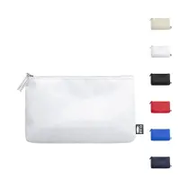 Trousse in RPET VANITAX