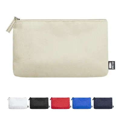 Trousse in RPET VANITAX - Immagine 1