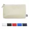 Trousse in RPET VANITAX - Anteprima 1