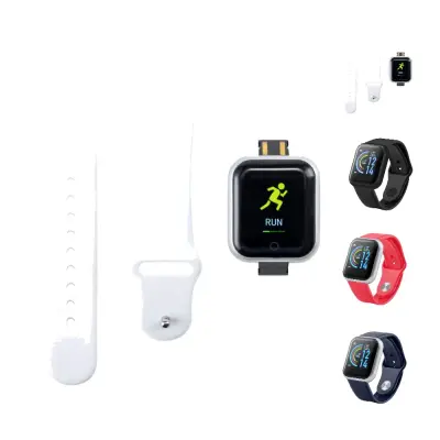 Smart watch WRISTO
