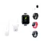 Smart watch WRISTO - Anteprima 1