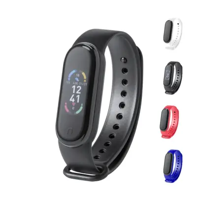 Smart watch NEURA - Immagine 1