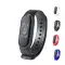 Smart watch NEURA - Anteprima 1